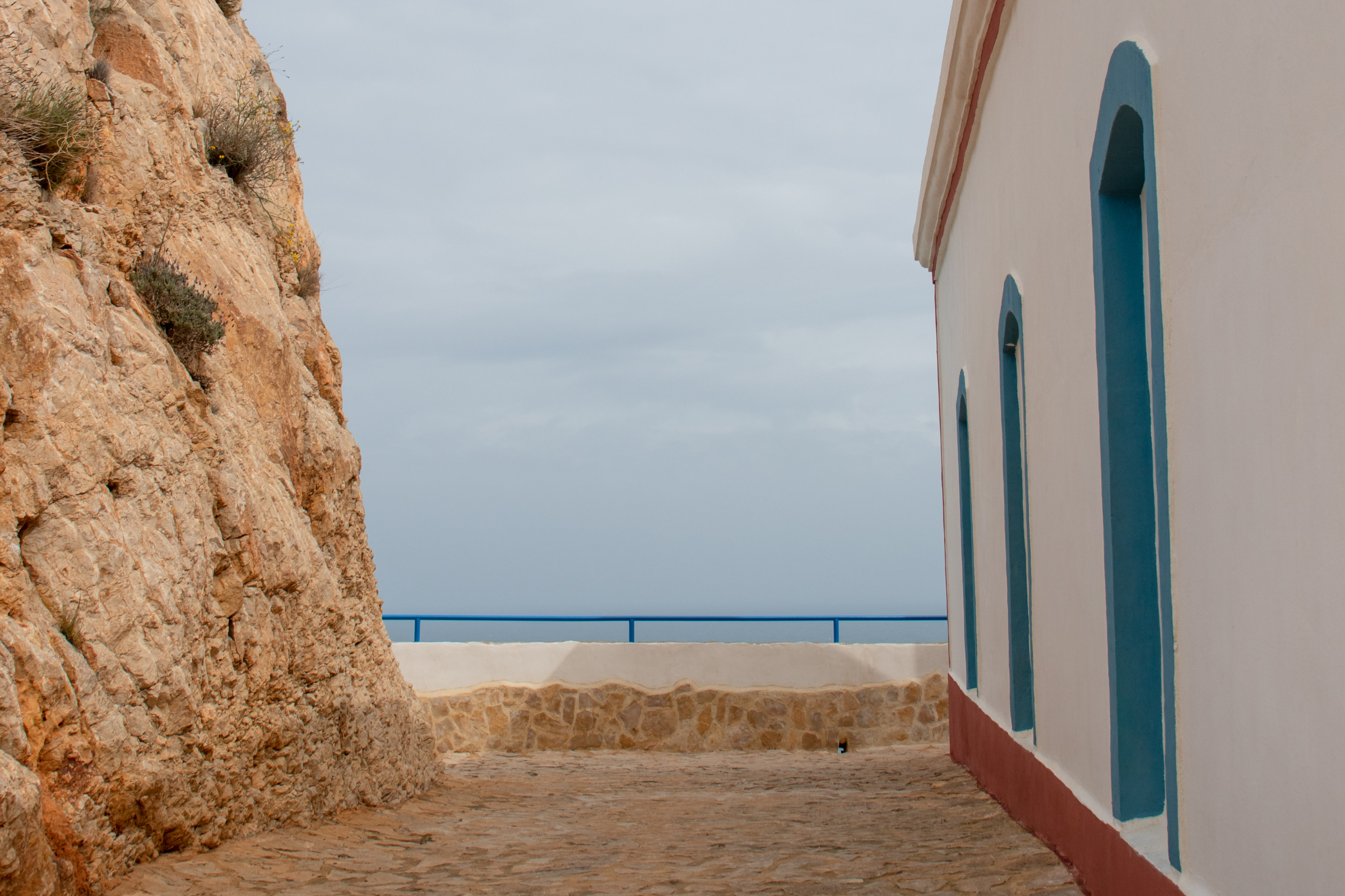 l'albir (4).webp